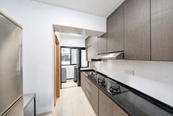 Blk 413C Waterfront I @ Northshore (Punggol), HDB 3 Rooms #627498491